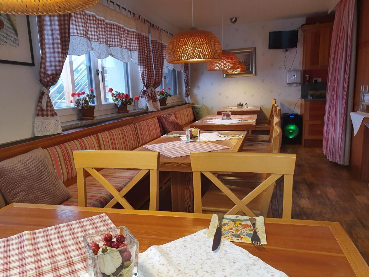 B&B Villa Angelina Rogaška Slatina Εξωτερικό φωτογραφία