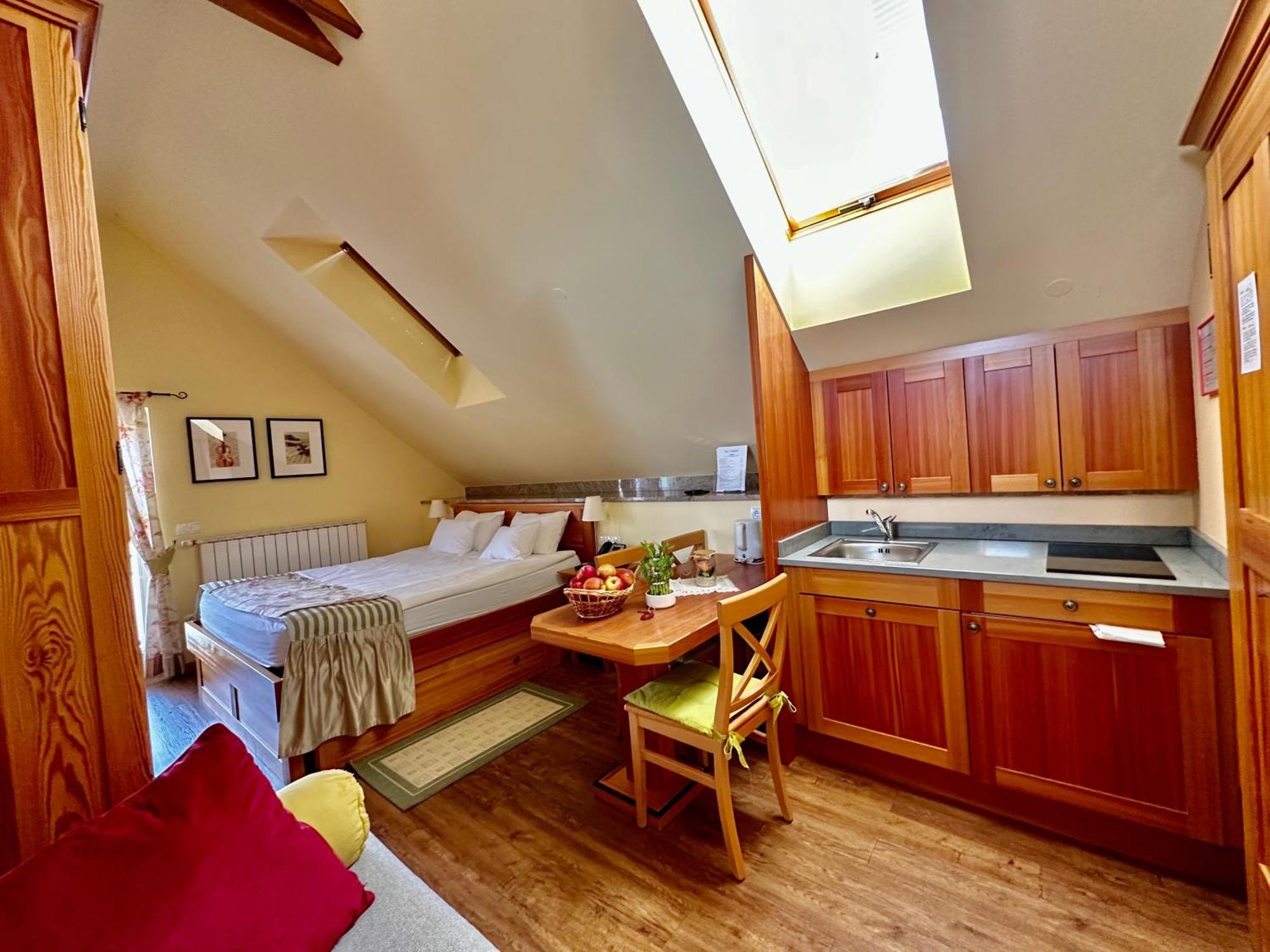 B&B Villa Angelina Rogaška Slatina Εξωτερικό φωτογραφία