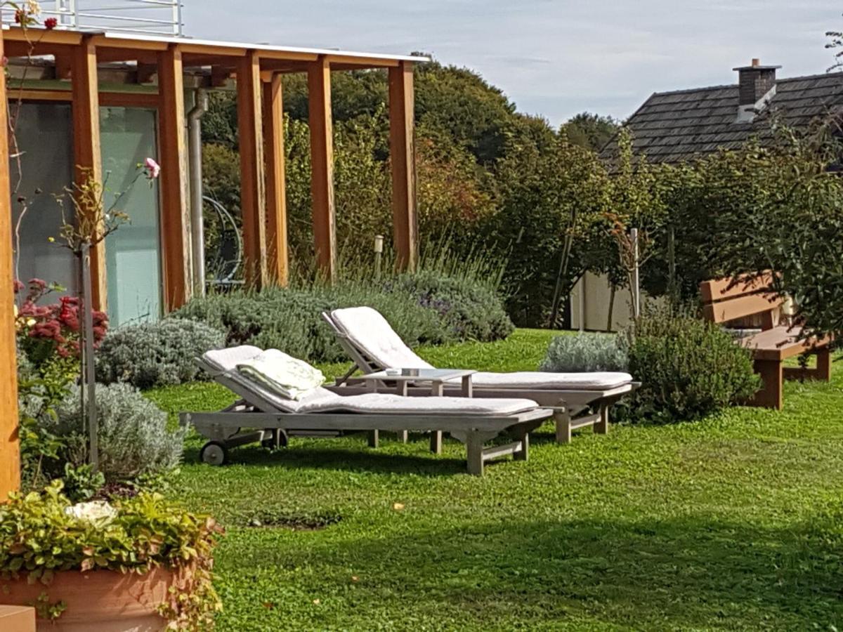 B&B Villa Angelina Rogaška Slatina Εξωτερικό φωτογραφία